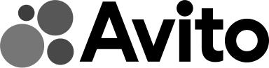 Авито
