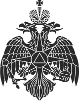 МЧС